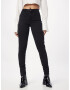 ESPRIT Jeans negru - Pled.ro