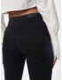 ESPRIT Jeans negru - Pled.ro