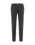 ESPRIT Jeans negru denim - Pled.ro