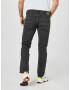 ESPRIT Jeans negru denim - Pled.ro