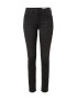 ESPRIT Jeans negru denim - Pled.ro