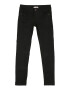 ESPRIT Jeans negru denim - Pled.ro