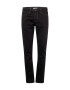 ESPRIT Jeans negru denim - Pled.ro