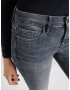 ESPRIT Jeans negru denim - Pled.ro