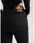 ESPRIT Jeans negru denim - Pled.ro