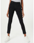 ESPRIT Jeans negru denim - Pled.ro