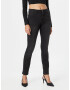 ESPRIT Jeans negru denim - Pled.ro