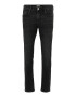 ESPRIT Jeans negru denim - Pled.ro