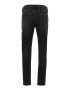 ESPRIT Jeans negru denim - Pled.ro