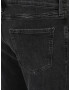 ESPRIT Jeans negru denim - Pled.ro