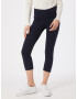 ESPRIT Leggings bleumarin - Pled.ro