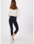 ESPRIT Leggings bleumarin - Pled.ro