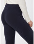 ESPRIT Leggings bleumarin - Pled.ro