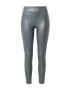 ESPRIT Leggings gri amestecat - Pled.ro