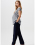 Esprit Maternity Bluză gri - Pled.ro