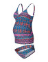 Esprit Maternity Costum de baie Tankini mai multe culori - Pled.ro