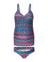 Esprit Maternity Costum de baie Tankini mai multe culori - Pled.ro