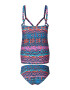 Esprit Maternity Costum de baie Tankini mai multe culori - Pled.ro