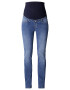 Esprit Maternity Jeans albastru - Pled.ro