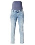 Esprit Maternity Jeans albastru denim - Pled.ro