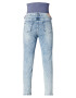 Esprit Maternity Jeans albastru denim - Pled.ro