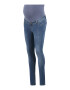 Esprit Maternity Jeans albastru denim - Pled.ro