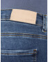 Esprit Maternity Jeans albastru denim - Pled.ro