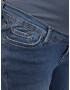 Esprit Maternity Jeans albastru denim - Pled.ro