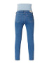 Esprit Maternity Jeans albastru denim - Pled.ro