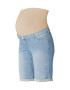 Esprit Maternity Jeans albastru denim - Pled.ro