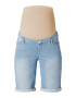 Esprit Maternity Jeans albastru denim - Pled.ro