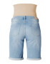 Esprit Maternity Jeans albastru denim - Pled.ro