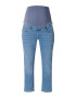 Esprit Maternity Jeans - Pled.ro