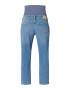 Esprit Maternity Jeans - Pled.ro