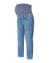 Esprit Maternity Jeans - Pled.ro