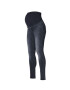 Esprit Maternity Jeans albastru închis - Pled.ro