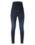 Esprit Maternity Jeans albastru închis - Pled.ro