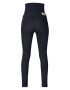 Esprit Maternity Jeans albastru închis - Pled.ro