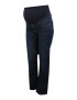 Esprit Maternity Jeans albastru închis - Pled.ro