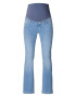 Esprit Maternity Jeans albastru porumbel / albastru denim - Pled.ro