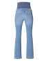 Esprit Maternity Jeans albastru porumbel / albastru denim - Pled.ro