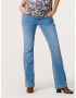 Esprit Maternity Jeans albastru porumbel / albastru denim - Pled.ro