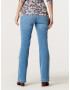 Esprit Maternity Jeans albastru porumbel / albastru denim - Pled.ro