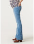 Esprit Maternity Jeans albastru porumbel / albastru denim - Pled.ro