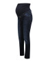 Esprit Maternity Jeans bleumarin - Pled.ro