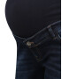 Esprit Maternity Jeans bleumarin - Pled.ro