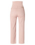 Esprit Maternity Jeans - Pled.ro