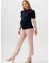 Esprit Maternity Jeans - Pled.ro