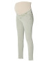 Esprit Maternity Jeans verde pastel - Pled.ro