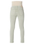 Esprit Maternity Jeans verde pastel - Pled.ro